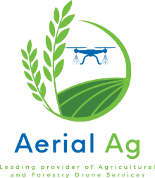 Aerial AG no background@2x.png